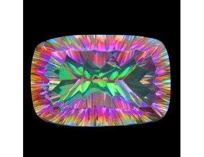 UNRESERVED Diamonds, Gemstones & Opals (A1001) - Lot 64