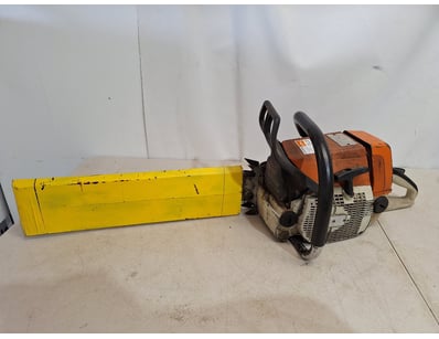 Home Improvement, DIY & Hardware (A996) - Lot 401