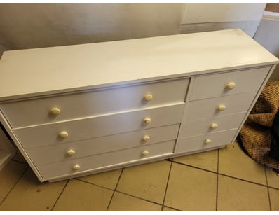 House & Homewares (A977) - Lot 1125