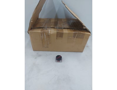 Beauty & Cosmetic Supplies - Liquidation (A1006) - Lot 605