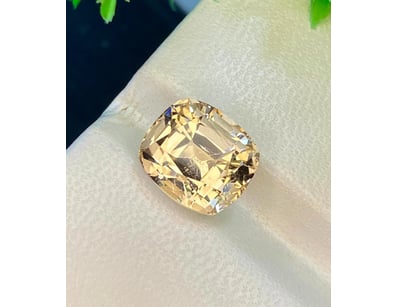 UNRESERVED Diamonds, Gemstones & Opals (A995) - Lot 129