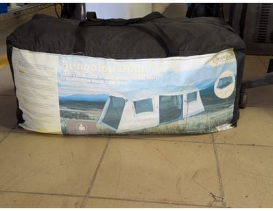 Sport, Leisure & Lifestyle (A1004) - Lot 270