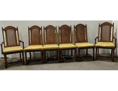 House & Homewares (NSWA994) - Lot 2487