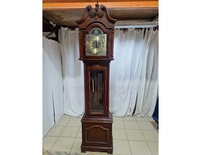 House & Homewares (A988) - Lot 1796