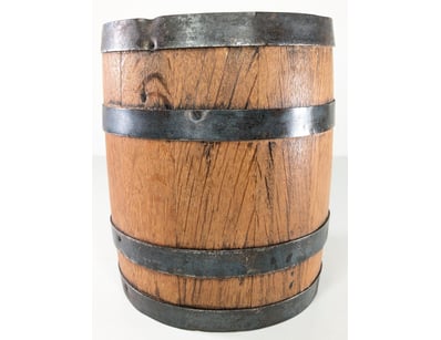 Historic Arms & Militaria (A991) - Lot 505