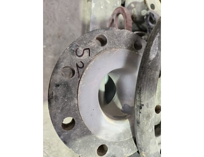 Industrial and Engineering Surplus (ON4383) - Lot 52