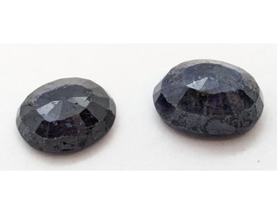 UNRESERVED Diamonds, Gemstones & Opals (A1001) - Lot 259