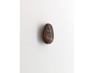 6.5CT QUEENSLAND BOULDER OPAL

655266+37


