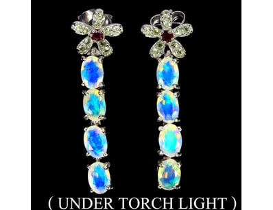 Thrift Shop (A978) - Lot 1456