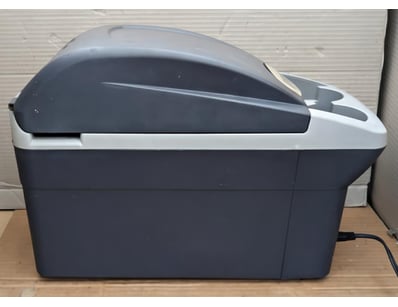 Sport, Leisure & Lifestyle (A992) - Lot 526