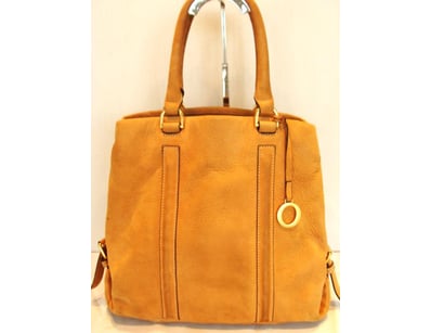 Designer Vault (A997) - Lot 302