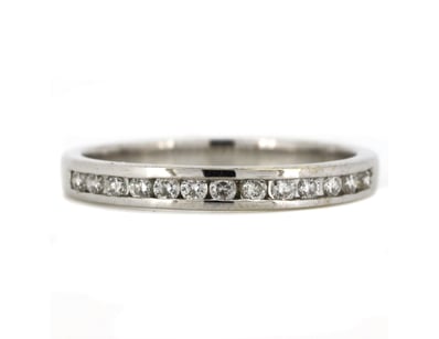 Timeless Treasures For Him & Her (A977) - Lot 1011