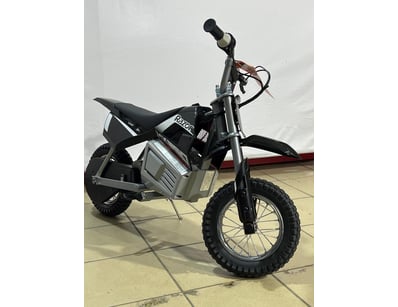 Major E-Mobility Liquidation (ON11995) - Lot 59