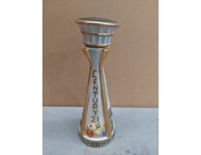 Mancave & Memorabilia (A1007) - Lot 2323