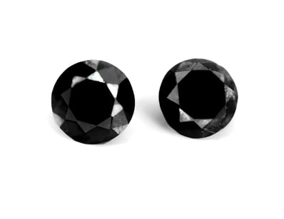 UNRESERVED Diamonds, Gemstones & Opals (A999) - Lot 209