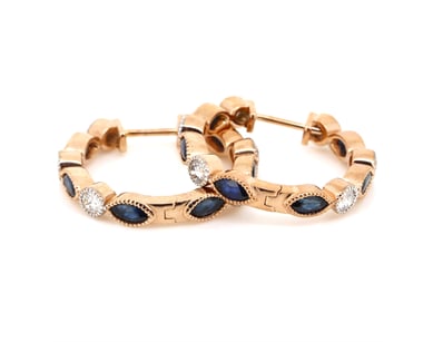 Fine Jewellery Market (A985) - Lot 2460