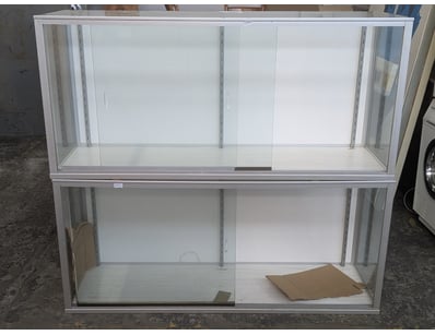 SA Public Trustee Home & Collectables Clearanc... - Lot 4094