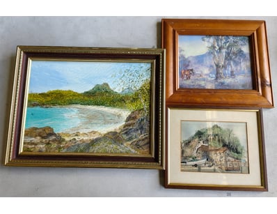 House & Homewares (A993) - Lot 200