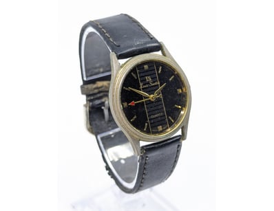 QLD Public Trustee Home & Collectables Clearanc... - Lot 114