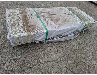 Home Improvement, DIY & Hardware (A989) - Lot 78