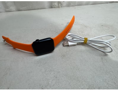 Gadgets, Music & Pastimes (A1001) - Lot 4257