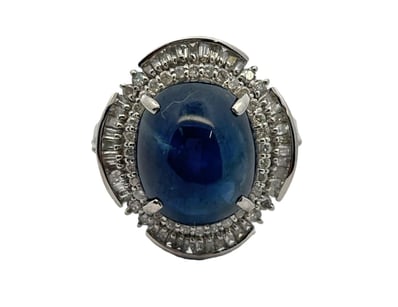 Luxury Pawnbroker Christmas Sale PART 1 (A984) - Lot 502