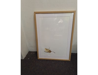 

CATHERINE PILGRIM

Lithographic Pencil, Grap...
