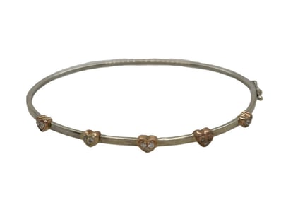 Luxury Pawnbroker Christmas Sale PART 1 (A984) - Lot 516