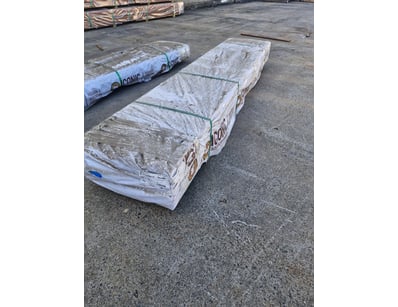 Home Improvement, DIY & Hardware (A989) - Lot 34