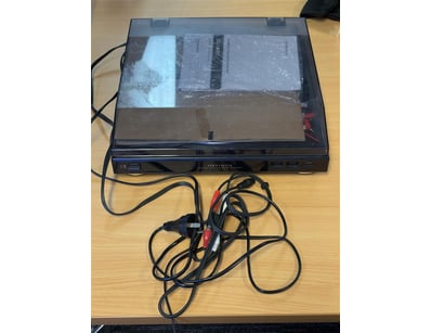 Gadgets & Home, Office Furniture, (WAA979) - Lot 12