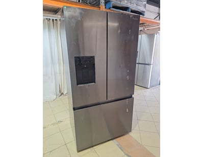 Whitegoods & Appliances (A999) - Lot 1510