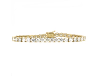 Prestige Jewellery (A979) - Lot 503