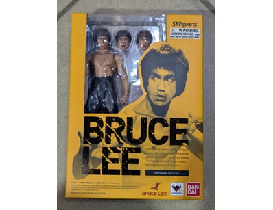 Trading Cards, Gaming & Collectables (A1006) - Lot 1594