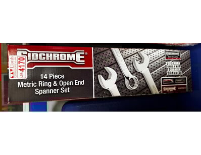 Distribution Business Equipment Liquidation (ON... - Lot 170