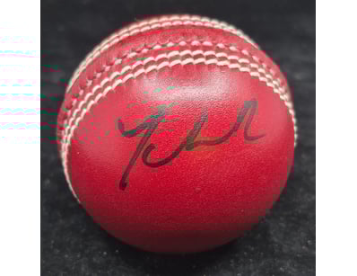 SINGLE VENDOR LIFETIME COLLECTION (A1001) - Lot 952