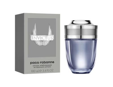 Perfume, Fragrances and Cosmetics - Insurance Claim - Lot 56