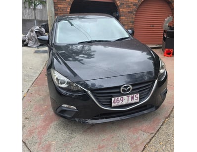 Civil, Transport & Machinery - Nationwide (ON4... - Lot 7480