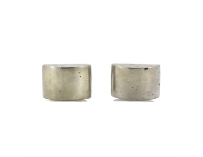 Timeless Treasures For Him & Her (A977) - Lot 3301