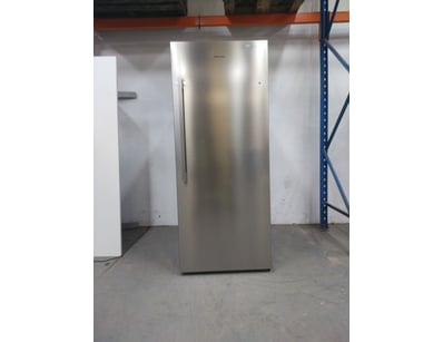 GOLD COAST COOMERA CIVIL CONTRACTOR END OF PROJE... - Lot 73