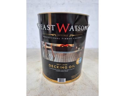 Ultimate Surplus Paint Event (GCA985) - Lot 1337