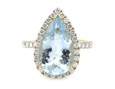 Fine Jewellery (A987) - Lot 1211