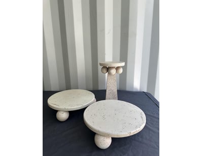 Jewellery Retailer Store Closure (A1001) - Lot 596