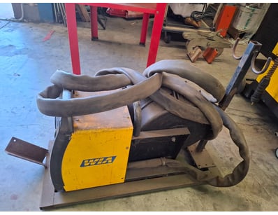 Robotics Business Assets Liquidation (ON11991) - Lot 22