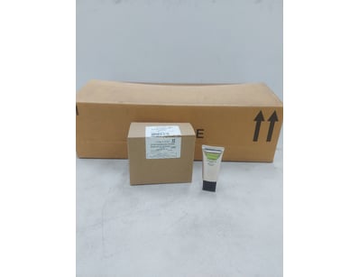 Beauty & Cosmetic Supplies - Liquidation (A1007) - Lot 26
