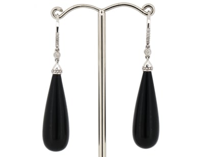 Affordable Jewellery Clearance (A978) - Lot 3201