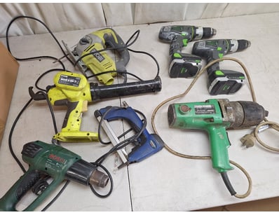 Gold Coast Water Front Mansion Estate (A995) - Lot 732