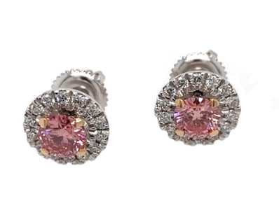Prestige Jewellery (A969) - Lot 2705