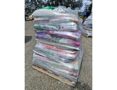 Home Improvement, DIY & Hardware (A979) - Lot 14
