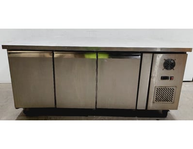 Hospitality, Catering & Events (NSWA1001) - Lot 2019