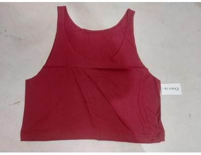 Sport, Leisure & Lifestyle (A984) - Lot 288